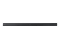 Samsung HW-K360 - 1387412 - zdjęcie 2